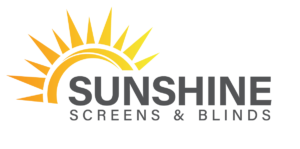 Sunshine Screens & Blinds