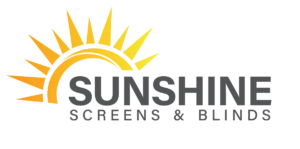 Sunshine Screens & Blinds